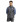 Adidas Ανδρικό γιλέκο Own the Run Vest